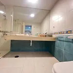 Paraiso Del Mar Апартаменты