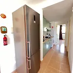 Paraiso Del Mar Коральео