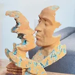 Апартаменты Paraiso Del Mar