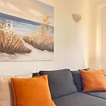 Paraiso Del Mar * Коральео