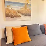 Paraiso Del Mar Коральео