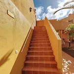 Paraíso Del Mar *
