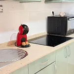 Paraiso Del Mar * Коральео