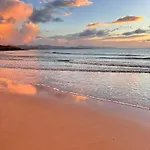 Paraiso Del Mar * Коральео