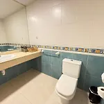 Paraiso Del Mar * Коральео