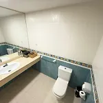 Paraiso Del Mar Апартаменты