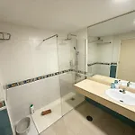 Апартаменты Paraiso Del Mar Коральео