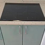 Апартаменты Paraiso Del Mar Коральео