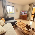 Paraiso Del Mar * Коральео