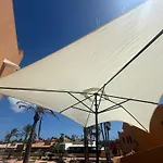 Paraiso Del Mar *