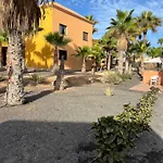 Paraíso Del Mar *