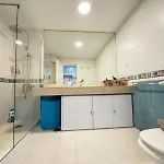 Paraíso Del Mar Apartamento Corralejo