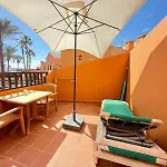 Paraiso Del Mar Apartment *