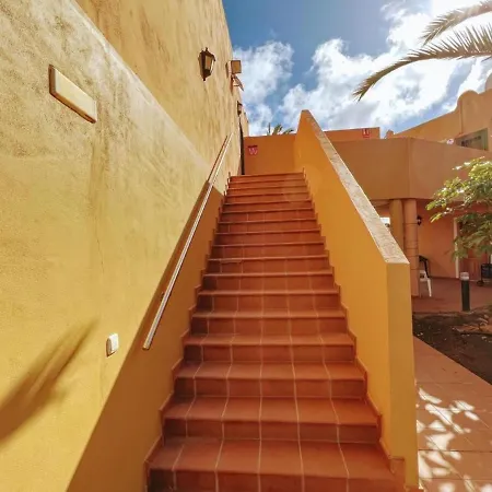 Paraíso Del Mar *