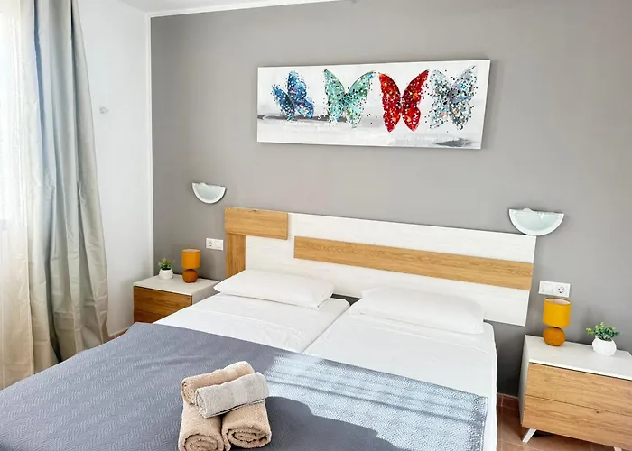 Paraiso Del Mar 科拉雷侯