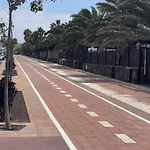 Paraiso Del Mar