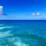 Paraiso Del Mar Daire