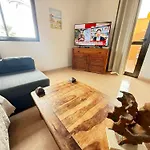 Paraiso Del Mar كوراليهو