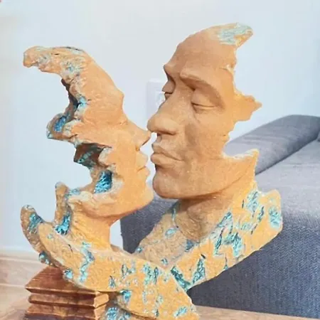 Apartament Paraiso Del Mar