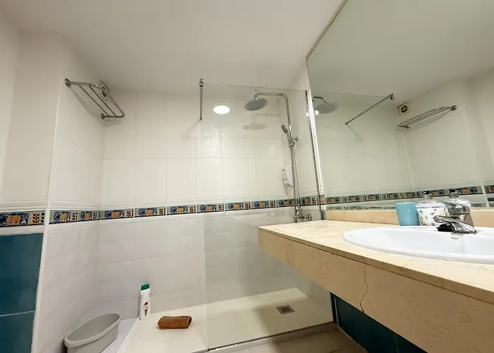 Appartamento Paraiso Del Mar Corralejo