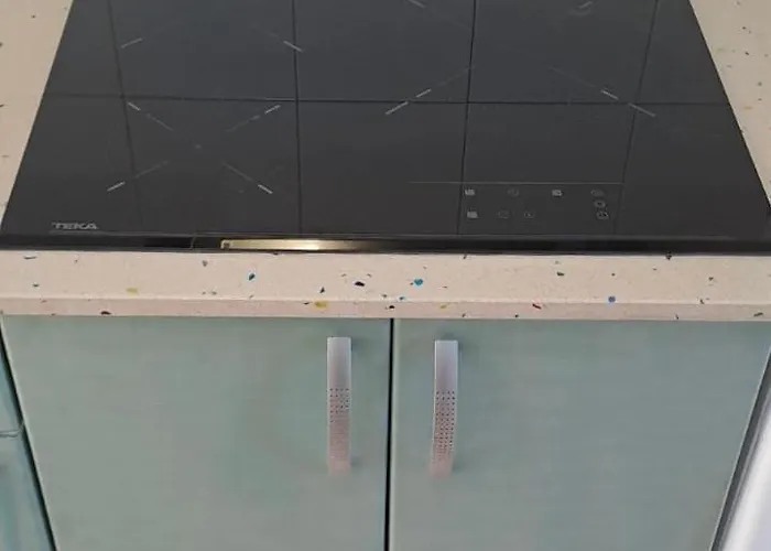 Appartamento Paraiso Del Mar Corralejo